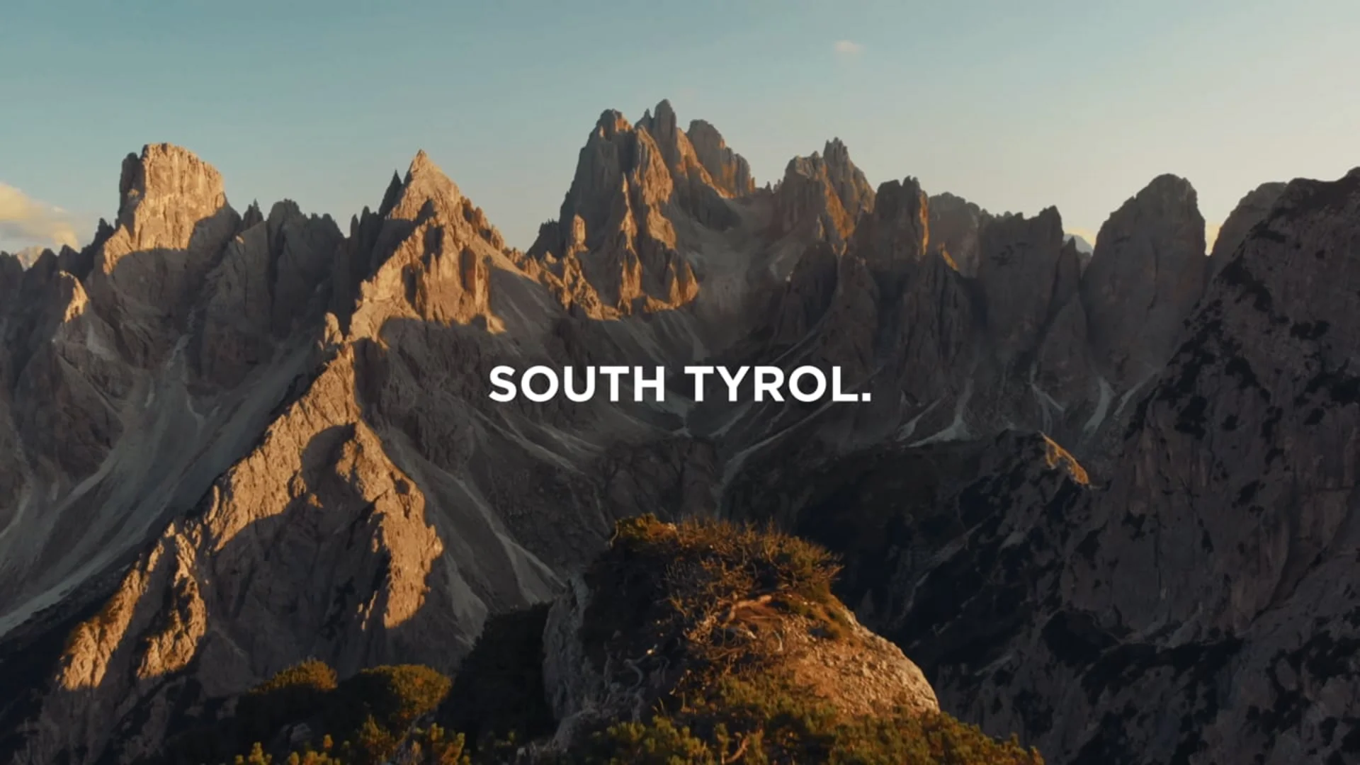 Bildergalerie (Liste)