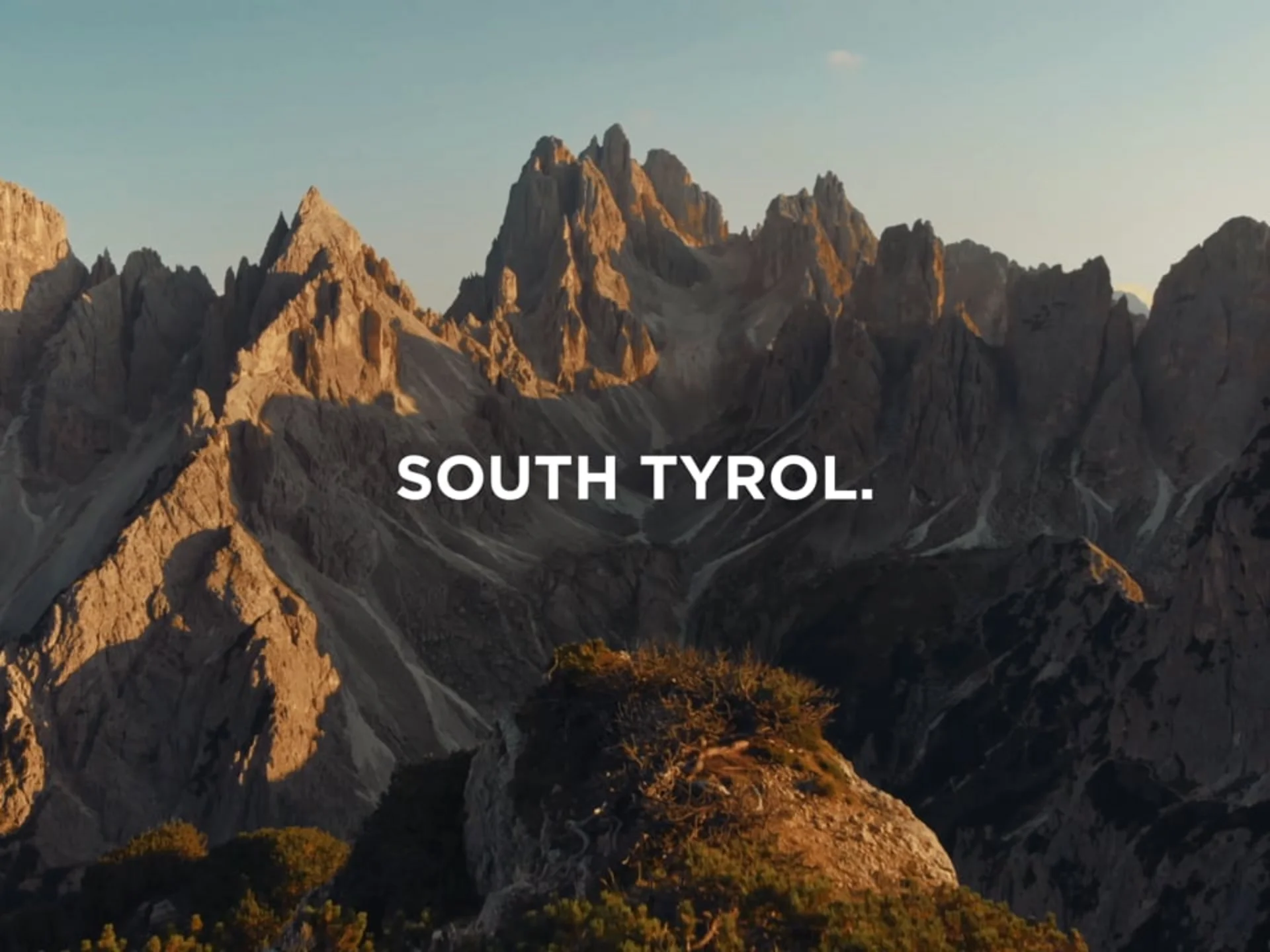 Bildergalerie (Slider)