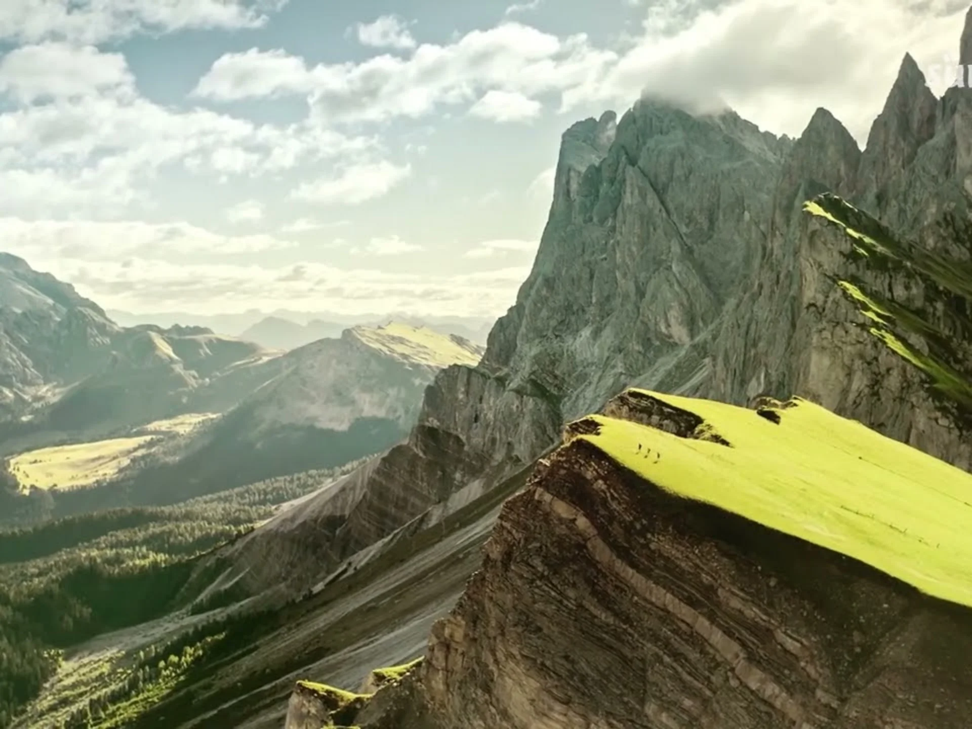 Bildergalerie (Slider)