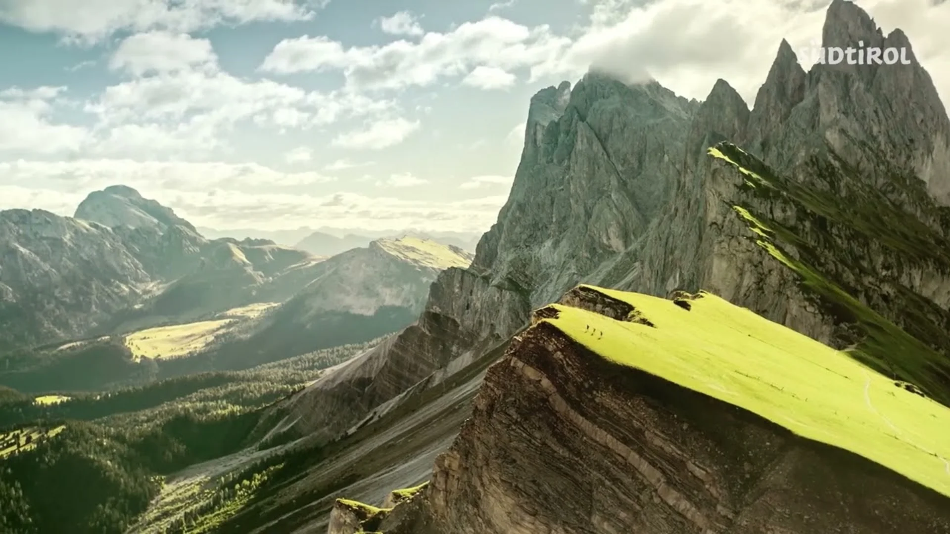 Bildergalerie (Liste)